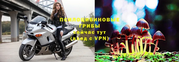 экстази Баксан