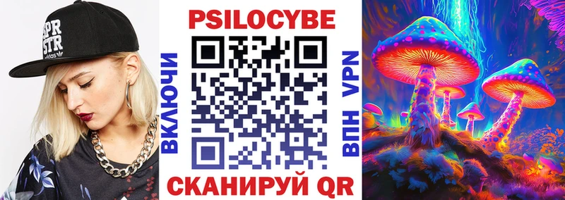 Псилоцибиновые грибы мухоморы Елабуга